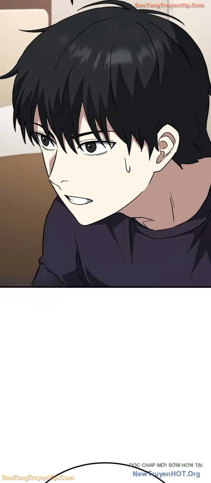 Đường Chuyền Đặc Biệt Của Tiền Vệ Thiên Tài - Chapter 16 - Page 35