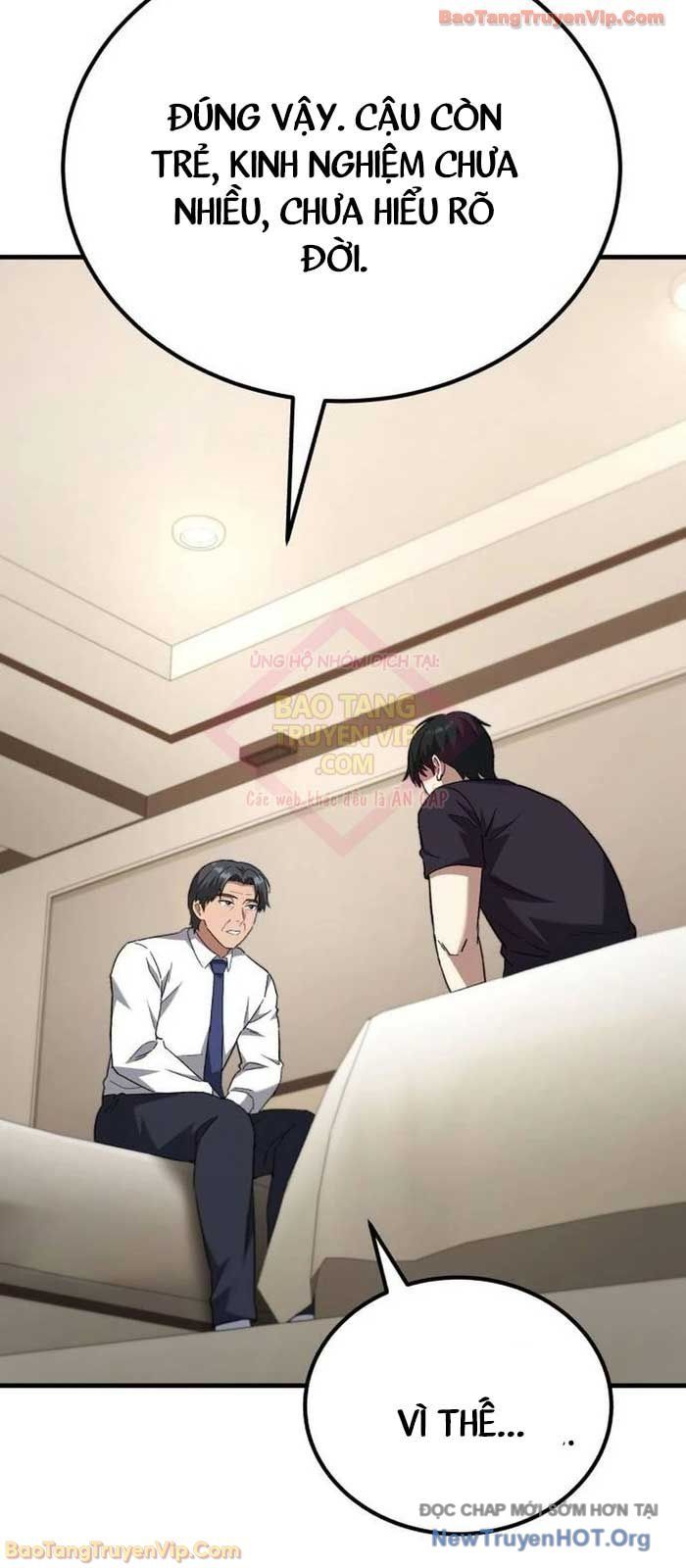 Đường Chuyền Đặc Biệt Của Tiền Vệ Thiên Tài - Chapter 16 - Page 36