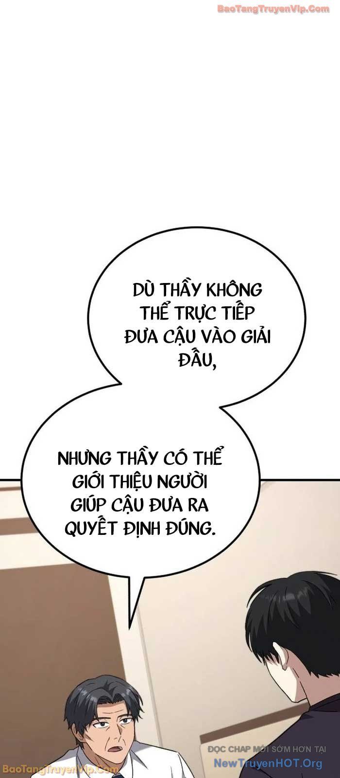 Đường Chuyền Đặc Biệt Của Tiền Vệ Thiên Tài - Chapter 16 - Page 37