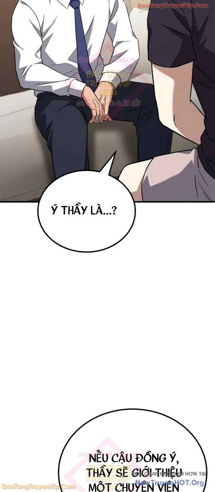 Đường Chuyền Đặc Biệt Của Tiền Vệ Thiên Tài - Chapter 16 - Page 38