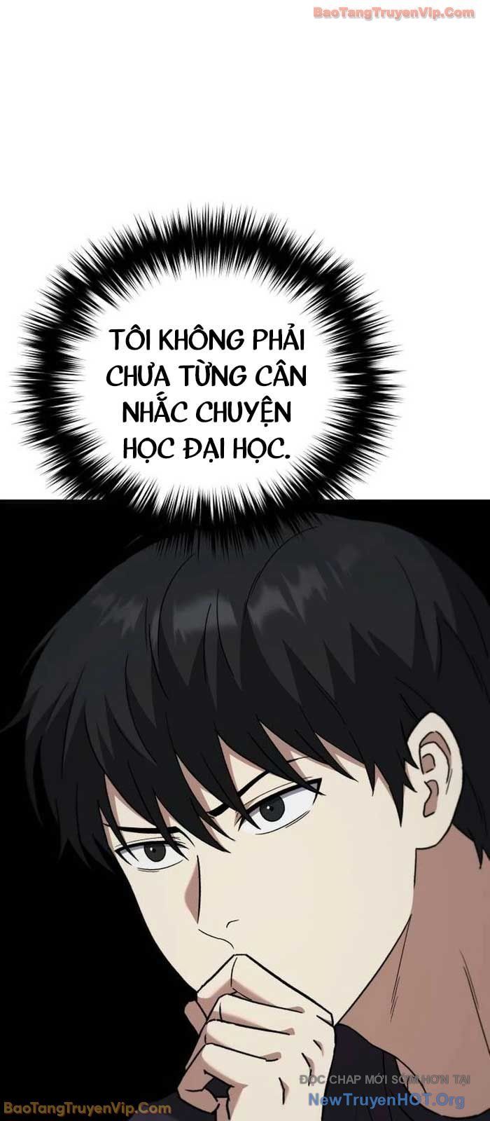 Đường Chuyền Đặc Biệt Của Tiền Vệ Thiên Tài - Chapter 16 - Page 4