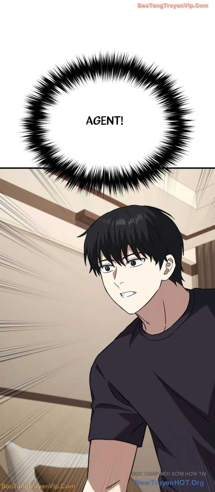 Đường Chuyền Đặc Biệt Của Tiền Vệ Thiên Tài - Chapter 16 - Page 40