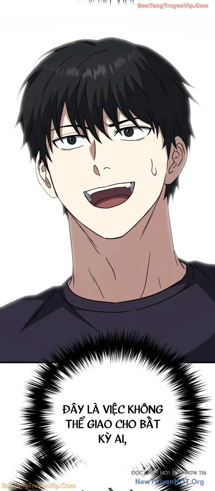 Đường Chuyền Đặc Biệt Của Tiền Vệ Thiên Tài - Chapter 16 - Page 43