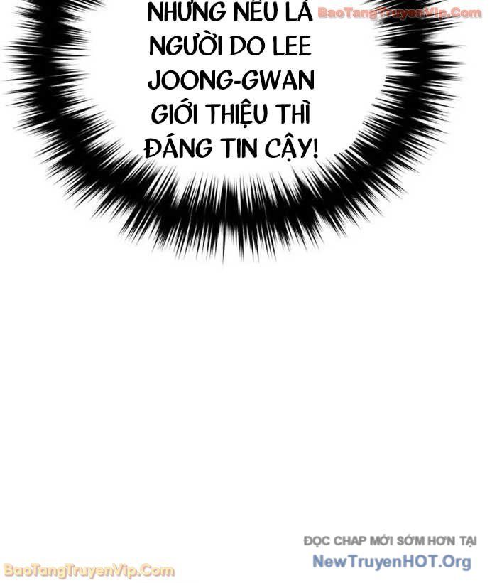 Đường Chuyền Đặc Biệt Của Tiền Vệ Thiên Tài - Chapter 16 - Page 44