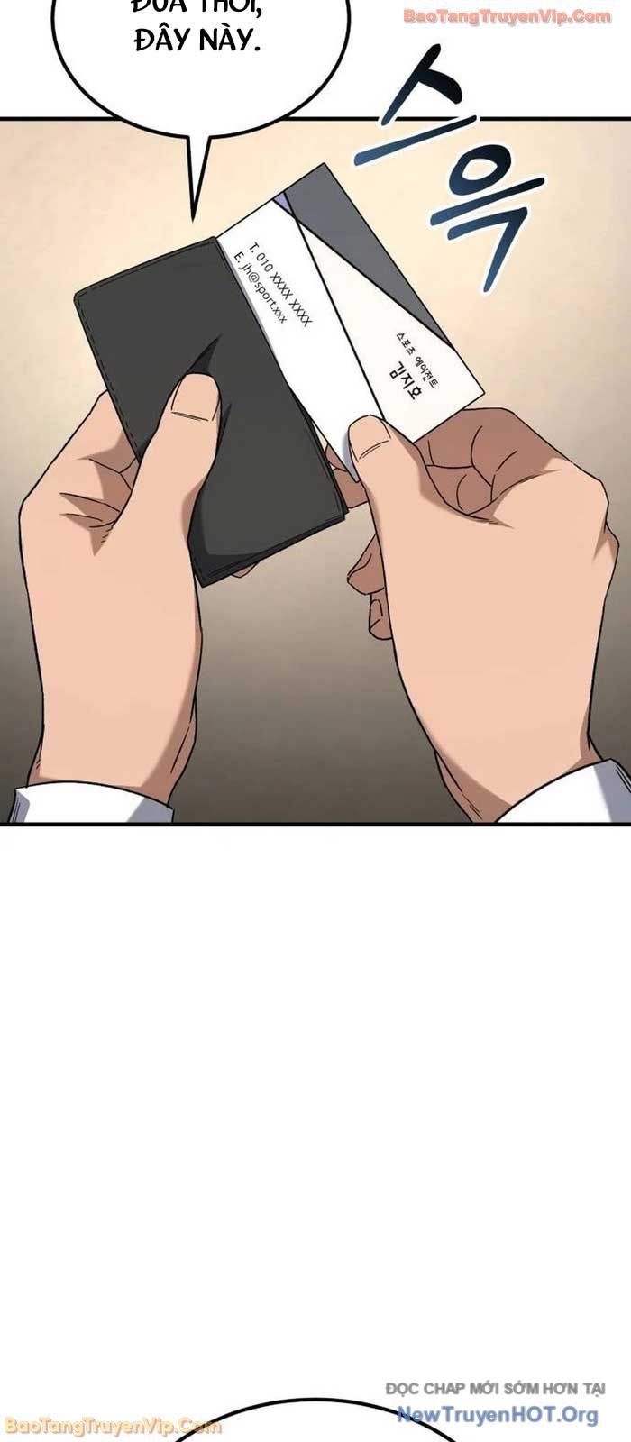 Đường Chuyền Đặc Biệt Của Tiền Vệ Thiên Tài - Chapter 16 - Page 48