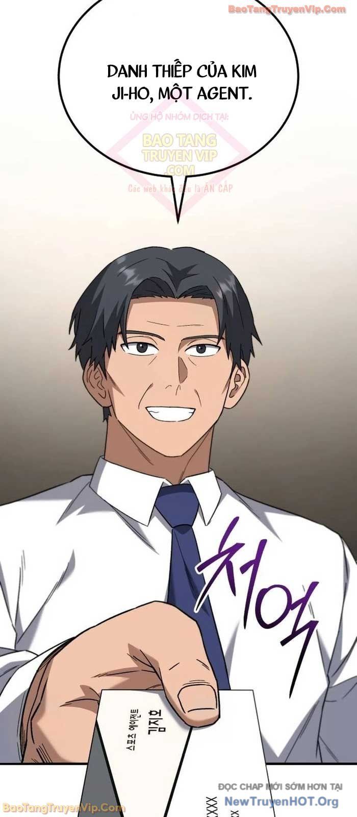 Đường Chuyền Đặc Biệt Của Tiền Vệ Thiên Tài - Chapter 16 - Page 49