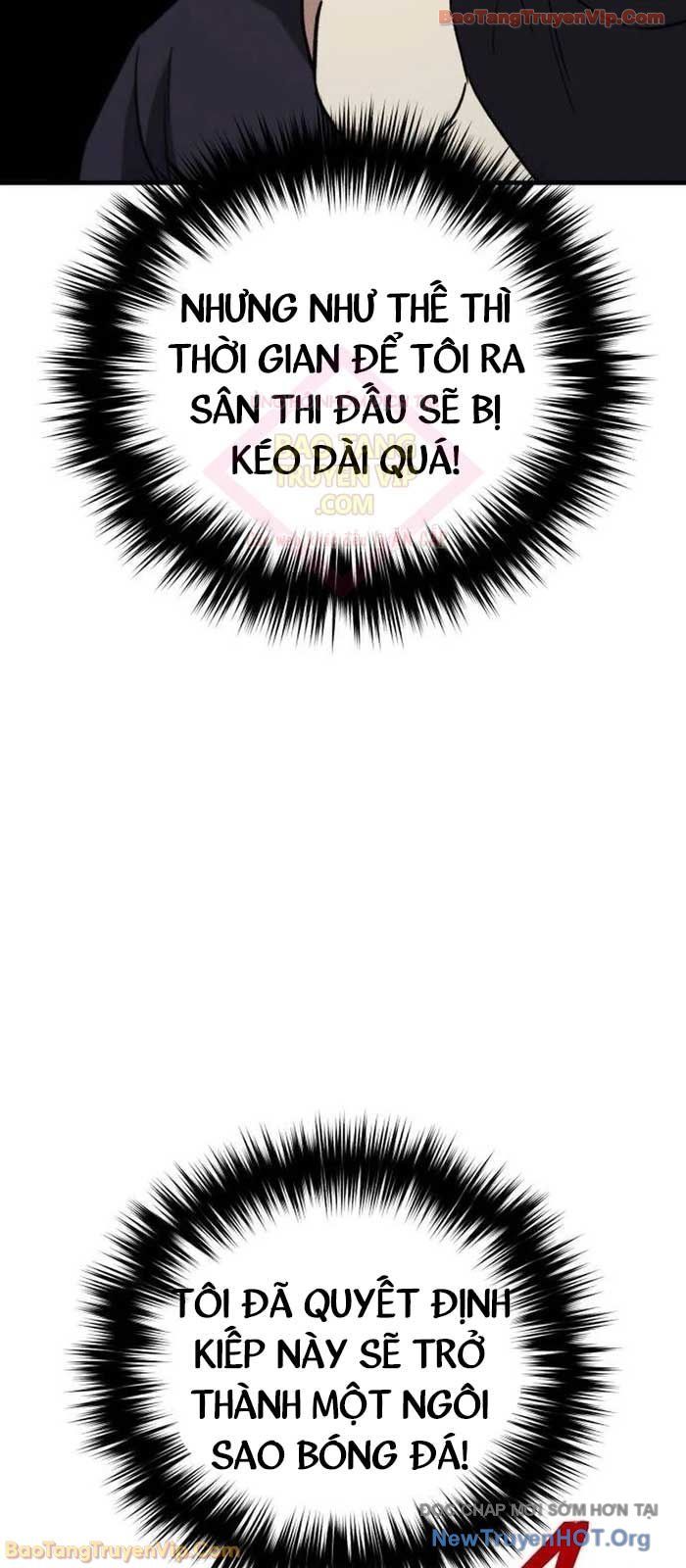 Đường Chuyền Đặc Biệt Của Tiền Vệ Thiên Tài - Chapter 16 - Page 5