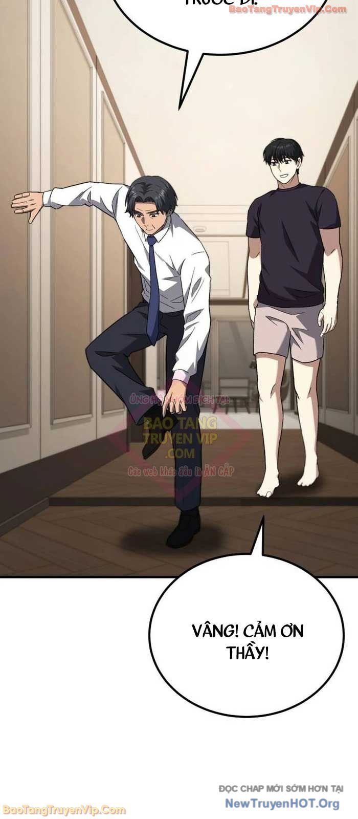 Đường Chuyền Đặc Biệt Của Tiền Vệ Thiên Tài - Chapter 16 - Page 52
