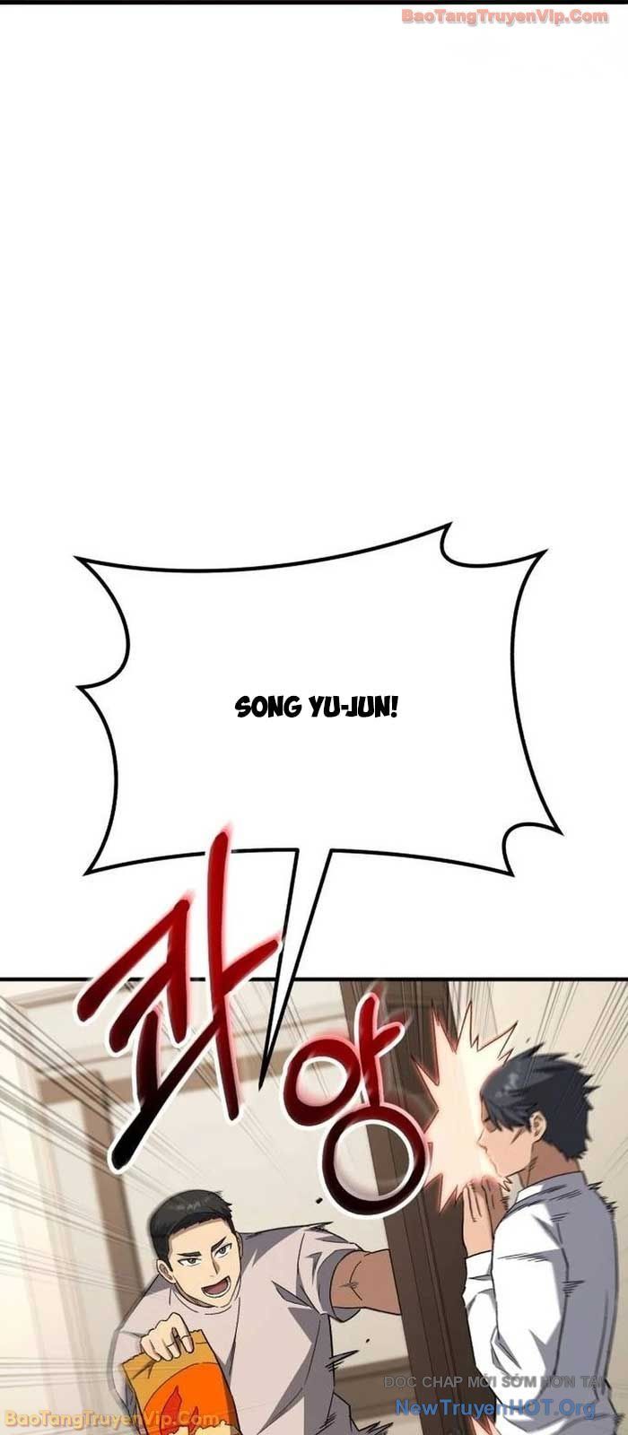 Đường Chuyền Đặc Biệt Của Tiền Vệ Thiên Tài - Chapter 16 - Page 54