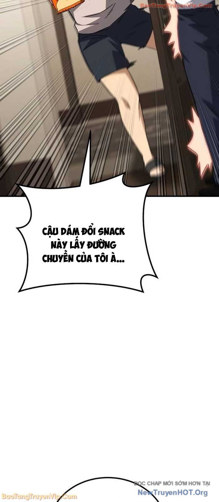 Đường Chuyền Đặc Biệt Của Tiền Vệ Thiên Tài - Chapter 16 - Page 55