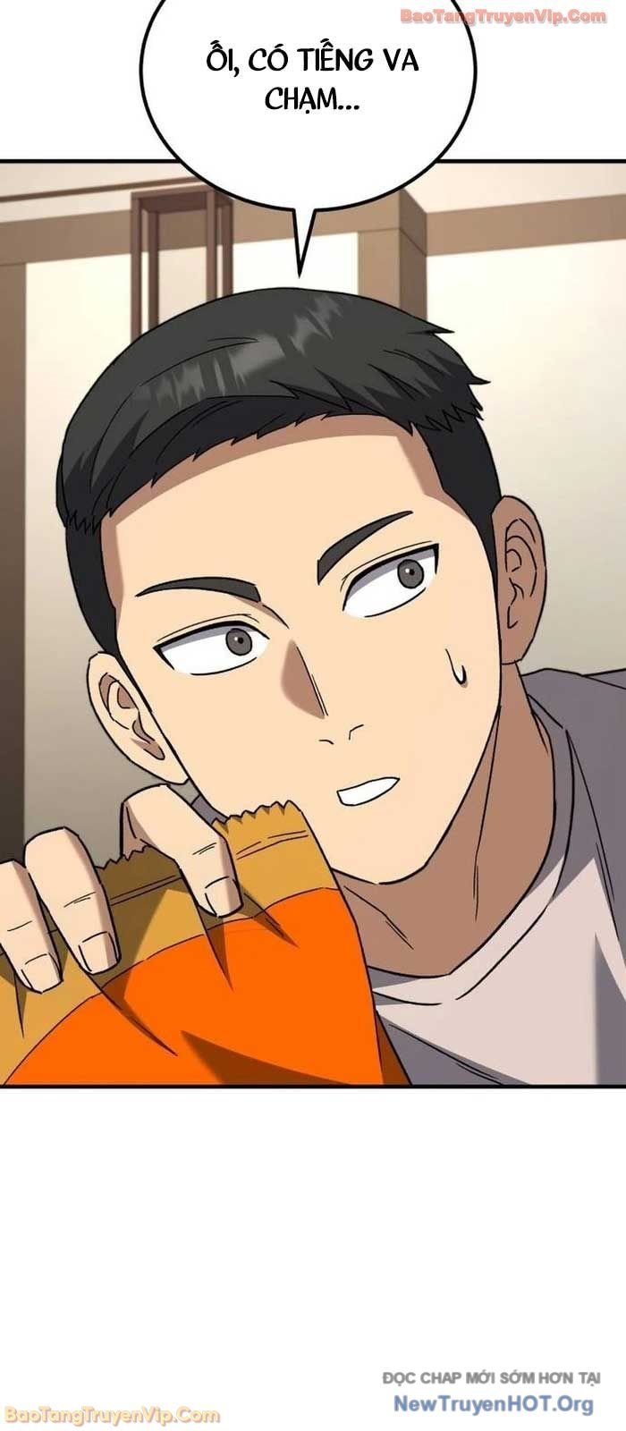 Đường Chuyền Đặc Biệt Của Tiền Vệ Thiên Tài - Chapter 16 - Page 56