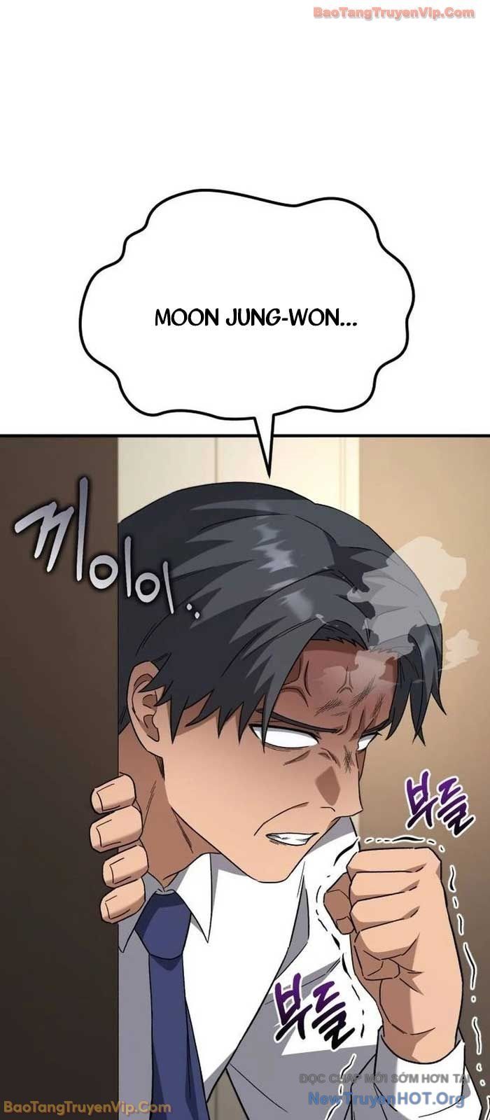 Đường Chuyền Đặc Biệt Của Tiền Vệ Thiên Tài - Chapter 16 - Page 57