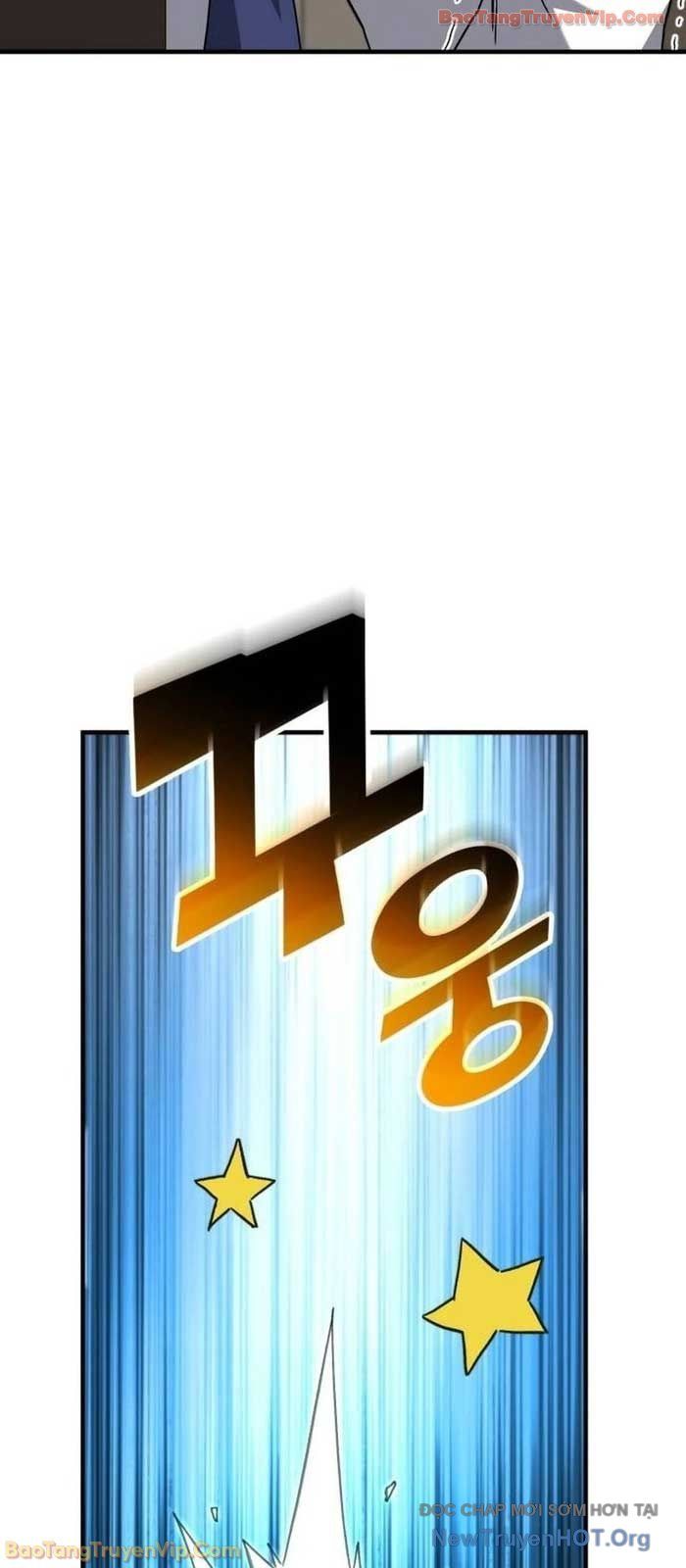 Đường Chuyền Đặc Biệt Của Tiền Vệ Thiên Tài - Chapter 16 - Page 58