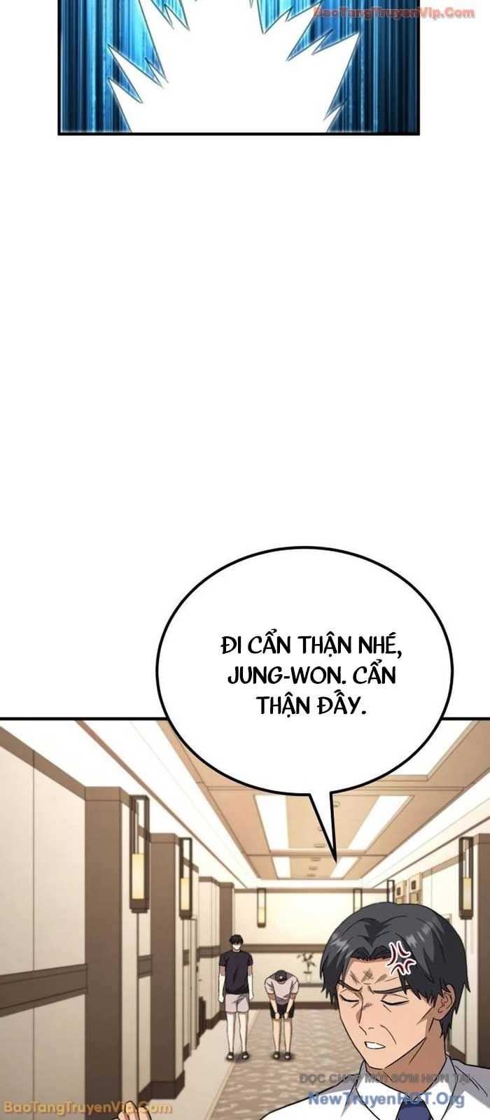 Đường Chuyền Đặc Biệt Của Tiền Vệ Thiên Tài - Chapter 16 - Page 59