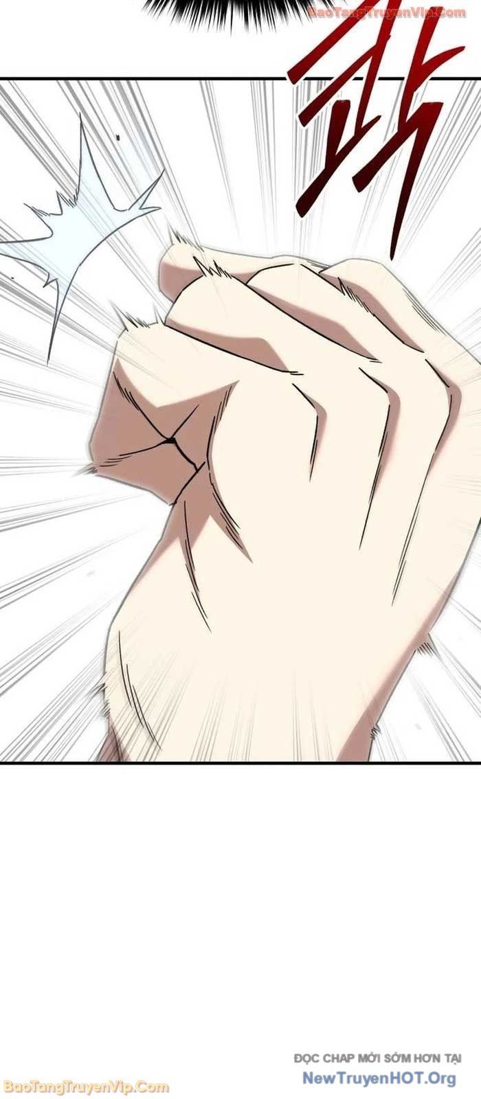 Đường Chuyền Đặc Biệt Của Tiền Vệ Thiên Tài - Chapter 16 - Page 6