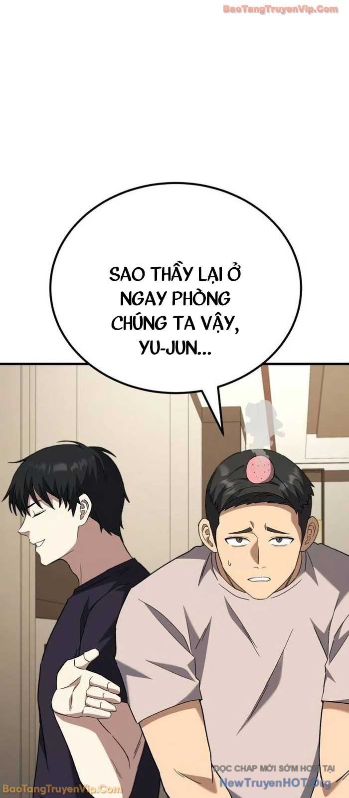 Đường Chuyền Đặc Biệt Của Tiền Vệ Thiên Tài - Chapter 16 - Page 61