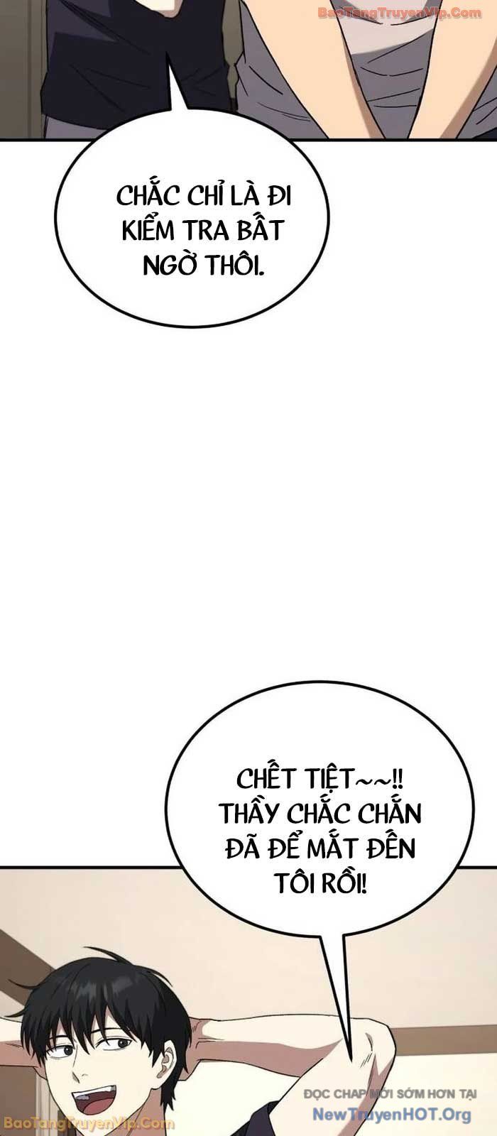 Đường Chuyền Đặc Biệt Của Tiền Vệ Thiên Tài - Chapter 16 - Page 62