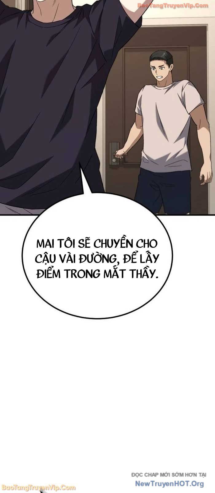 Đường Chuyền Đặc Biệt Của Tiền Vệ Thiên Tài - Chapter 16 - Page 63