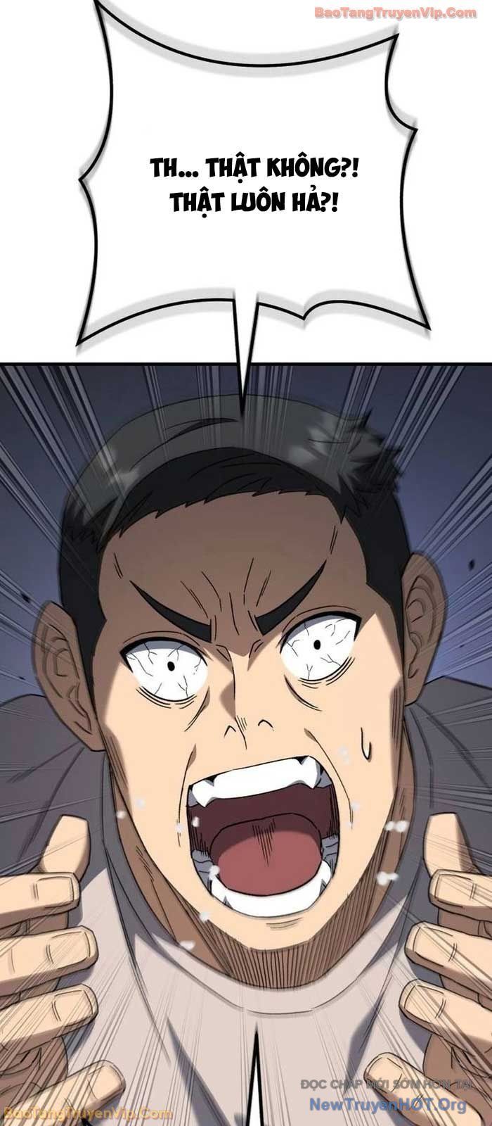 Đường Chuyền Đặc Biệt Của Tiền Vệ Thiên Tài - Chapter 16 - Page 64