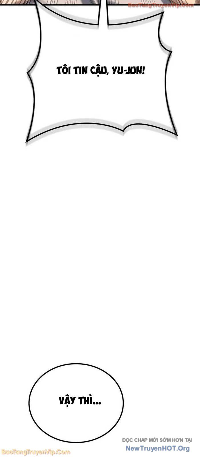 Đường Chuyền Đặc Biệt Của Tiền Vệ Thiên Tài - Chapter 16 - Page 65