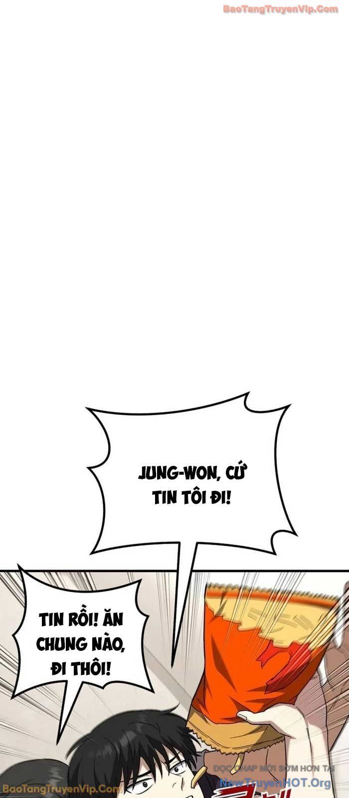 Đường Chuyền Đặc Biệt Của Tiền Vệ Thiên Tài - Chapter 16 - Page 67