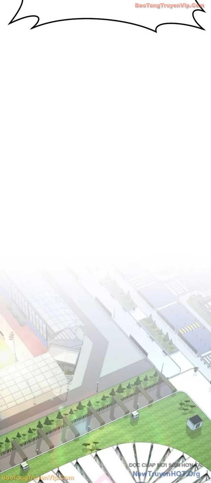 Đường Chuyền Đặc Biệt Của Tiền Vệ Thiên Tài - Chapter 16 - Page 69