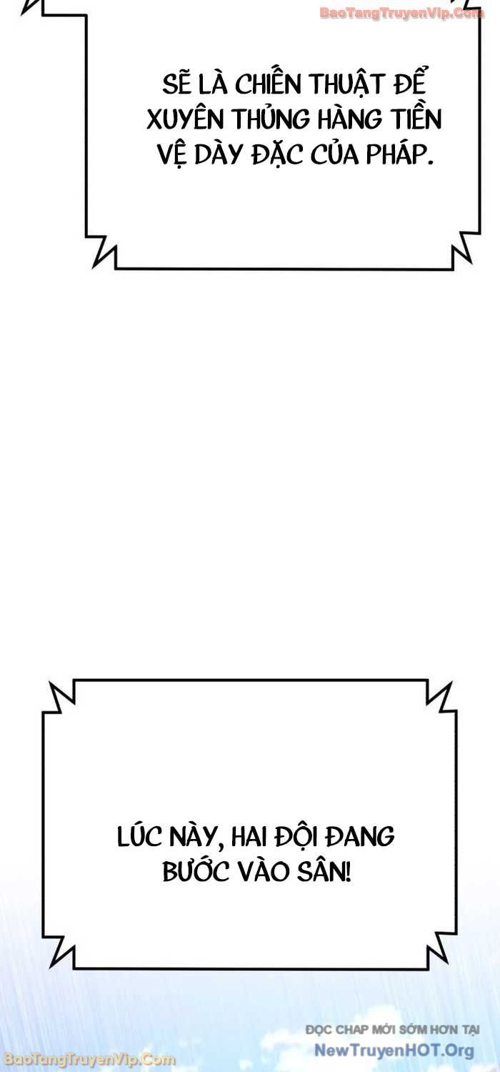 Đường Chuyền Đặc Biệt Của Tiền Vệ Thiên Tài - Chapter 16 - Page 75