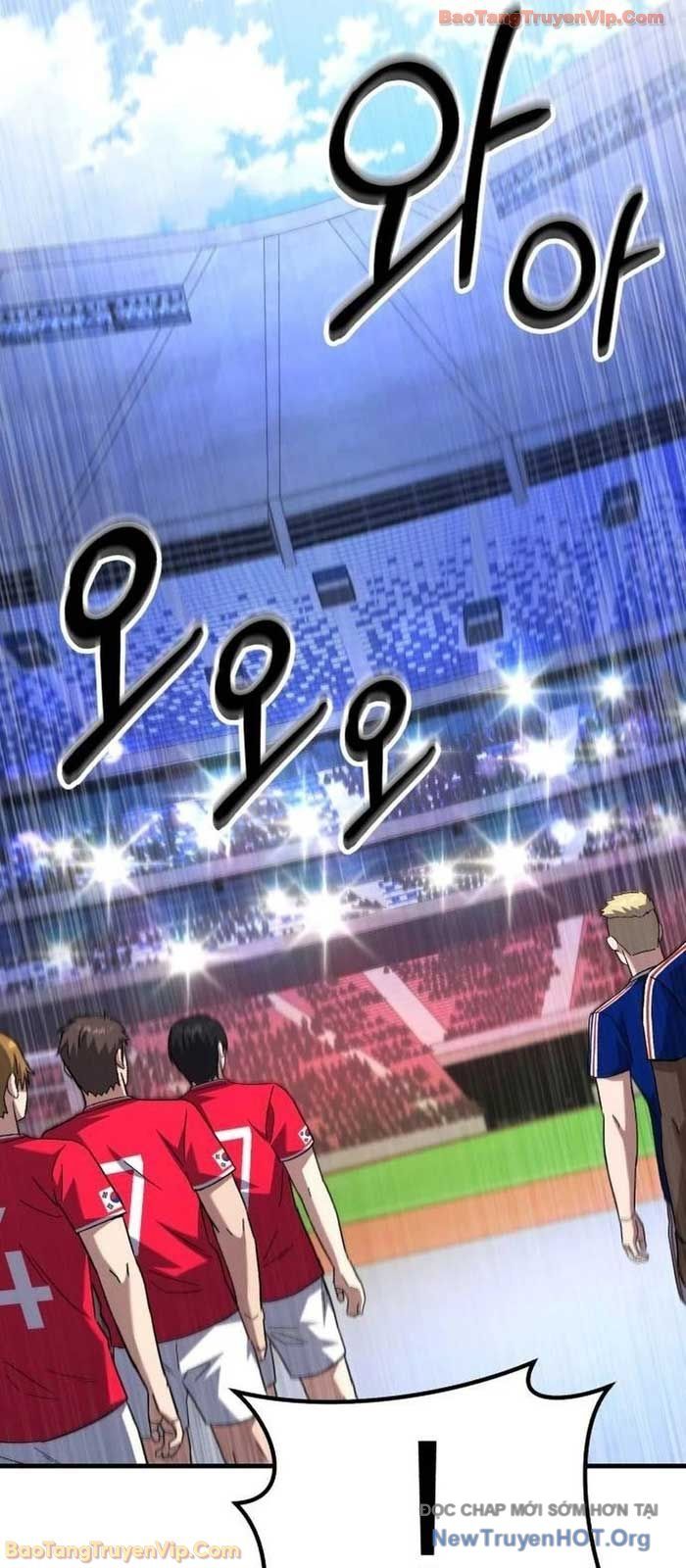 Đường Chuyền Đặc Biệt Của Tiền Vệ Thiên Tài - Chapter 16 - Page 76