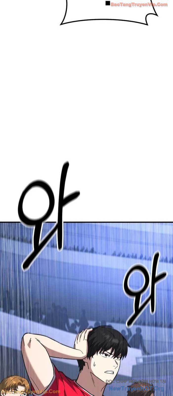Đường Chuyền Đặc Biệt Của Tiền Vệ Thiên Tài - Chapter 16 - Page 77