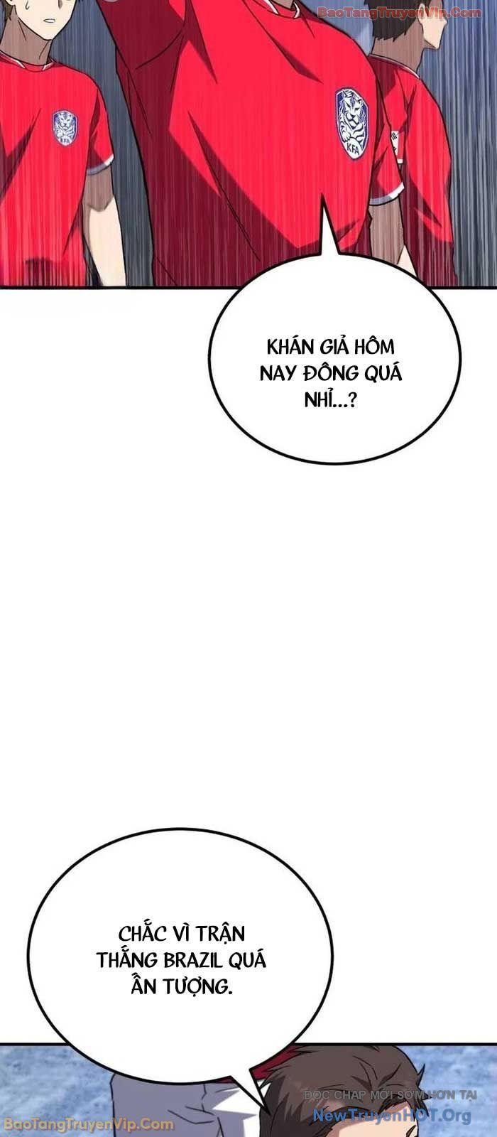 Đường Chuyền Đặc Biệt Của Tiền Vệ Thiên Tài - Chapter 16 - Page 78