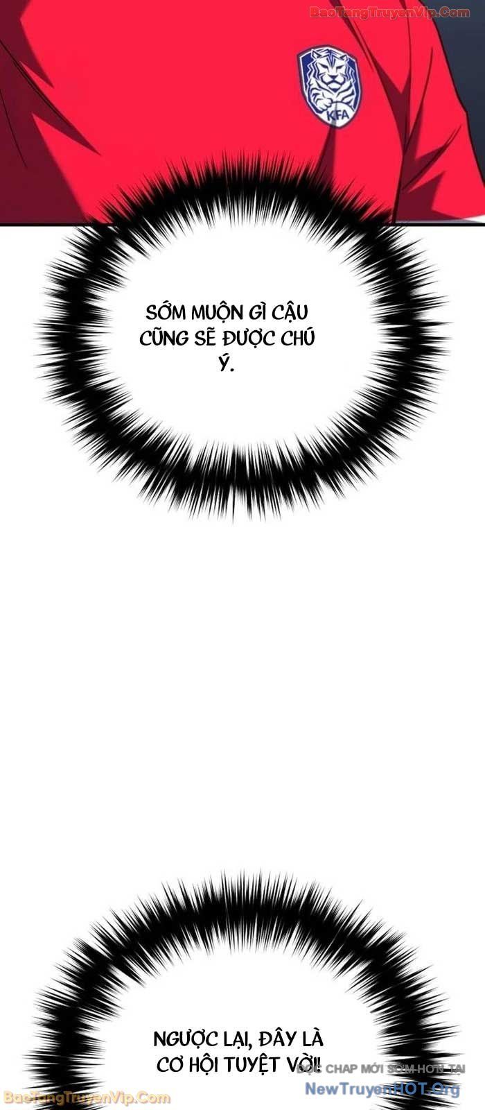 Đường Chuyền Đặc Biệt Của Tiền Vệ Thiên Tài - Chapter 16 - Page 83