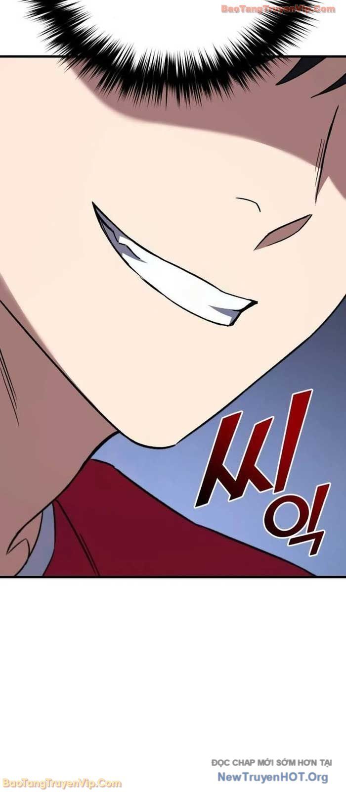 Đường Chuyền Đặc Biệt Của Tiền Vệ Thiên Tài - Chapter 16 - Page 84