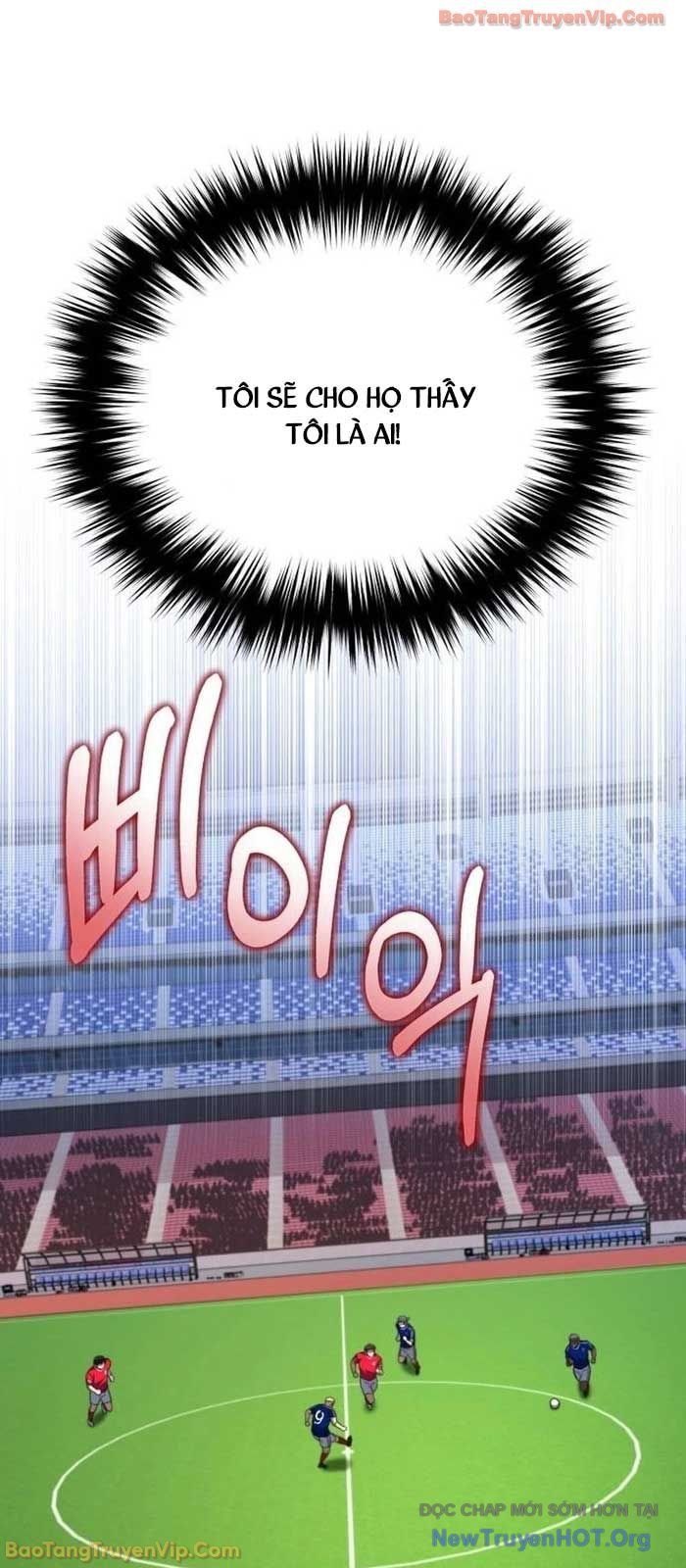 Đường Chuyền Đặc Biệt Của Tiền Vệ Thiên Tài - Chapter 16 - Page 85