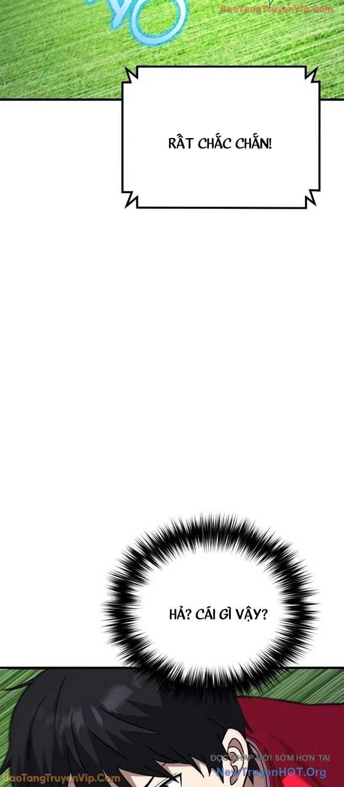 Đường Chuyền Đặc Biệt Của Tiền Vệ Thiên Tài - Chapter 16 - Page 89