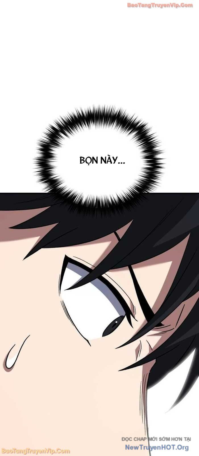 Đường Chuyền Đặc Biệt Của Tiền Vệ Thiên Tài - Chapter 16 - Page 92