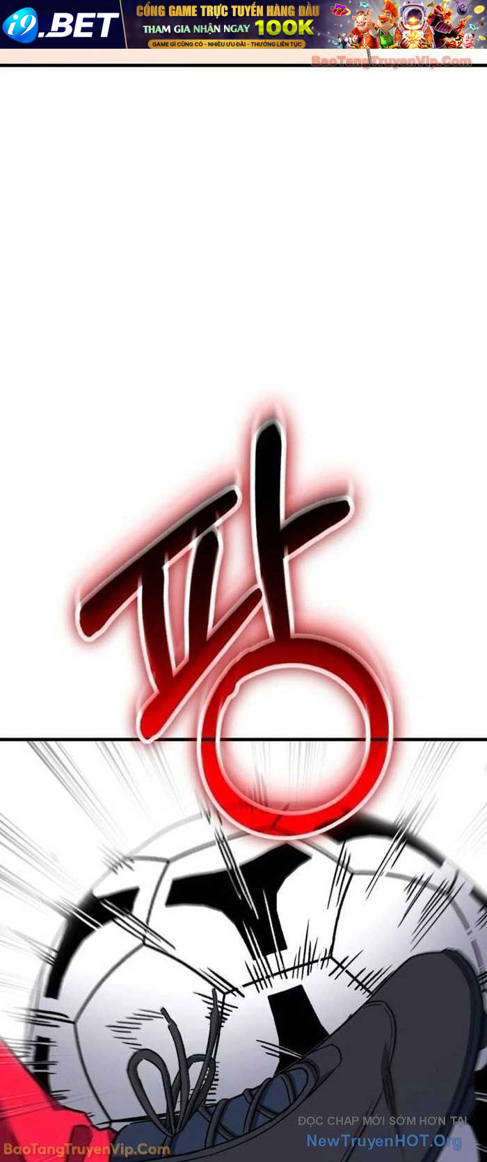 Đường Chuyền Đặc Biệt Của Tiền Vệ Thiên Tài - Chapter 16 - Page 93