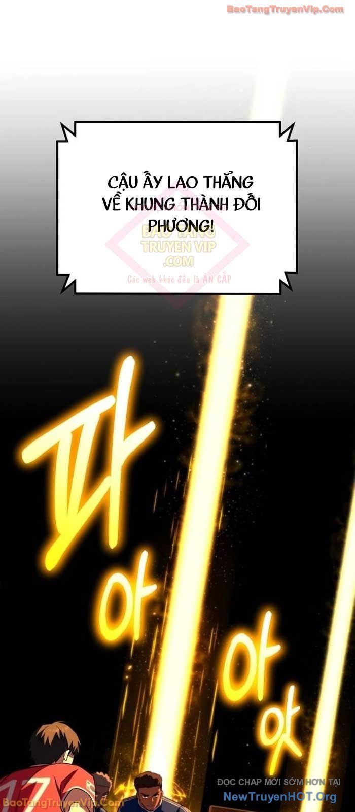 Đường Chuyền Đặc Biệt Của Tiền Vệ Thiên Tài - Chapter 16 - Page 96