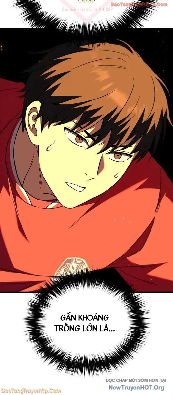 Đường Chuyền Đặc Biệt Của Tiền Vệ Thiên Tài - Chapter 16 - Page 98