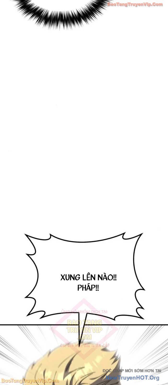 Đường Chuyền Đặc Biệt Của Tiền Vệ Thiên Tài - Chapter 17 - Page 101