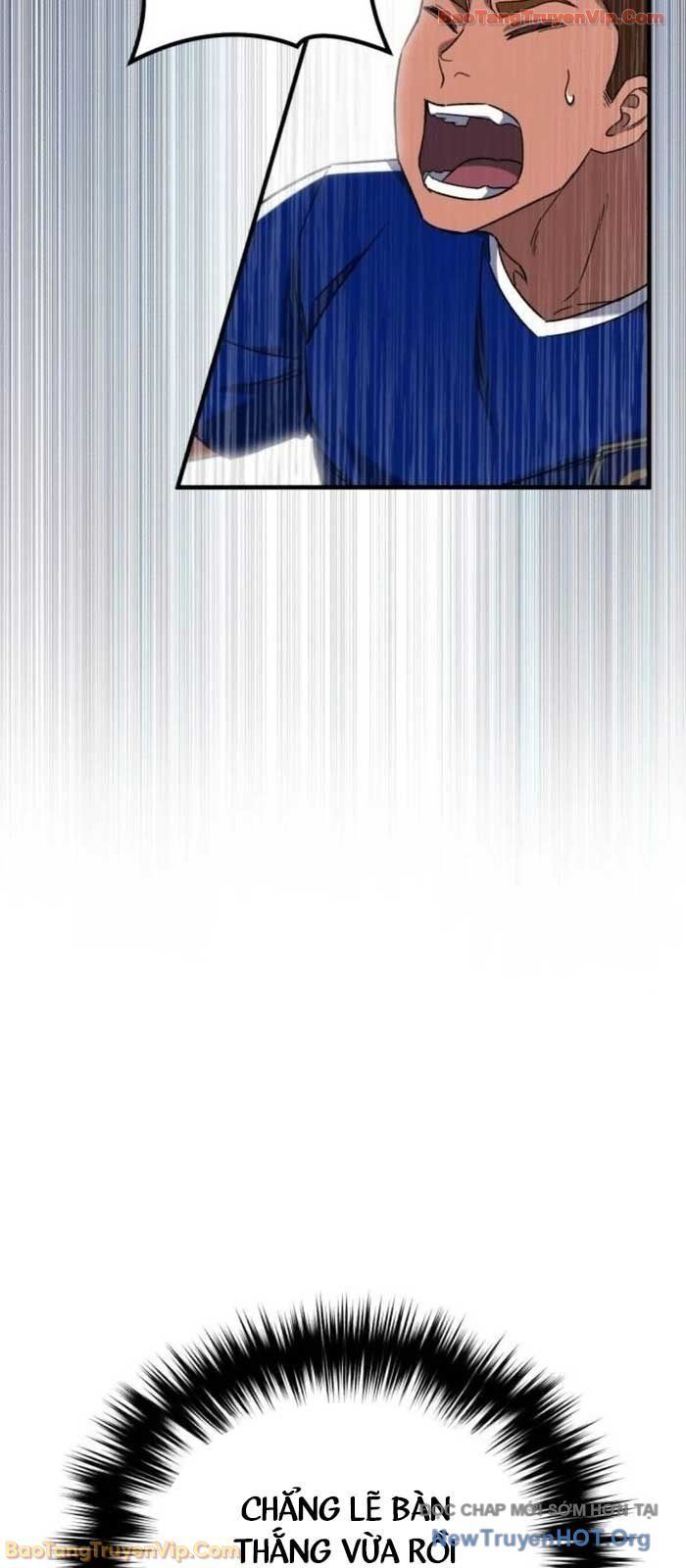 Đường Chuyền Đặc Biệt Của Tiền Vệ Thiên Tài - Chapter 17 - Page 104