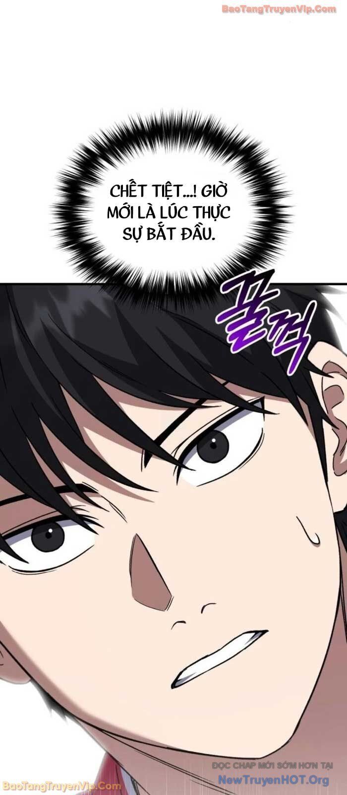 Đường Chuyền Đặc Biệt Của Tiền Vệ Thiên Tài - Chapter 17 - Page 106