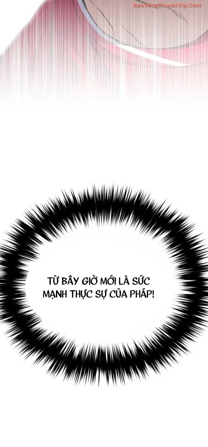 Đường Chuyền Đặc Biệt Của Tiền Vệ Thiên Tài - Chapter 17 - Page 107