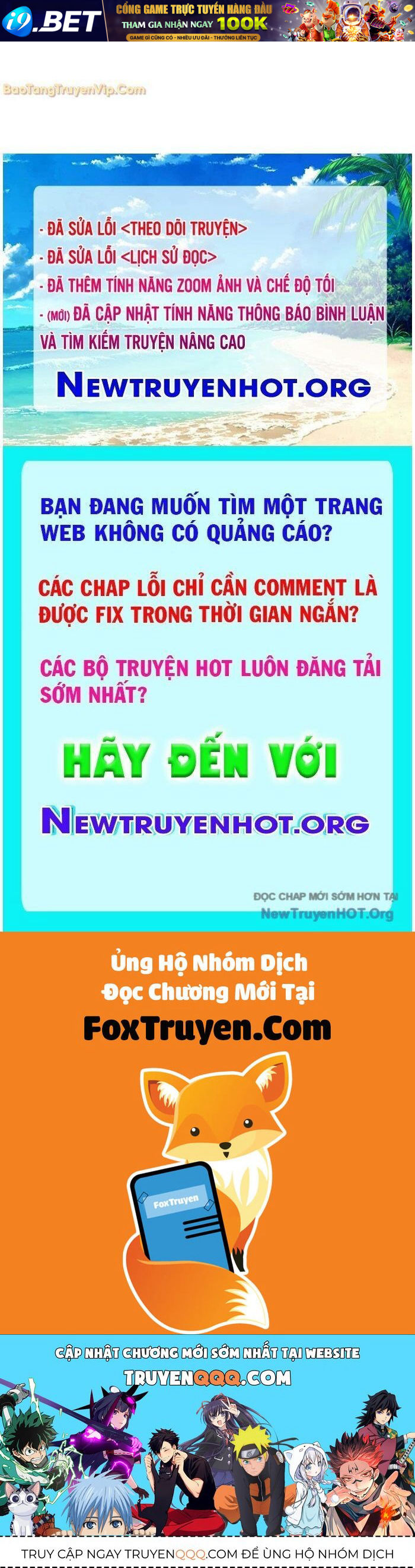 Đường Chuyền Đặc Biệt Của Tiền Vệ Thiên Tài - Chapter 17 - Page 108
