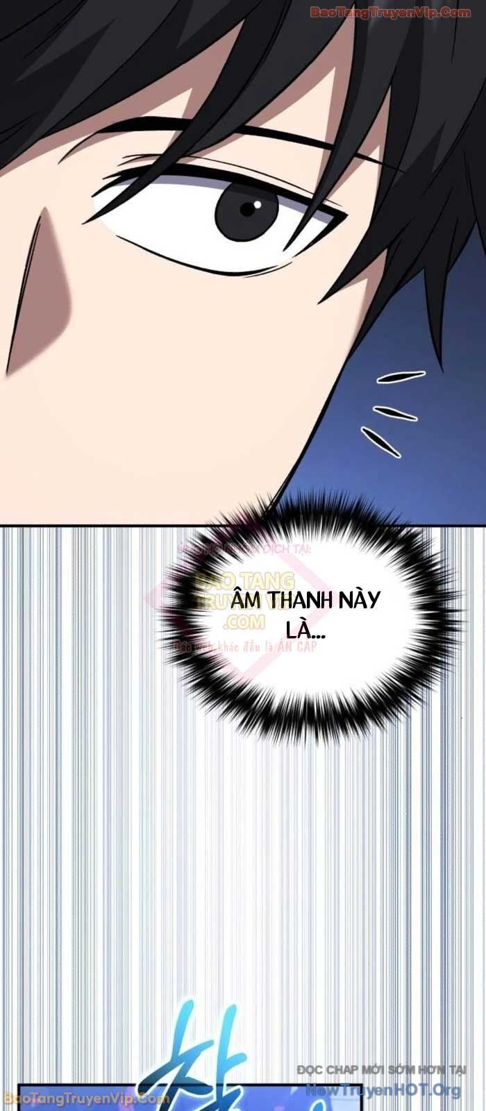 Đường Chuyền Đặc Biệt Của Tiền Vệ Thiên Tài - Chapter 17 - Page 15