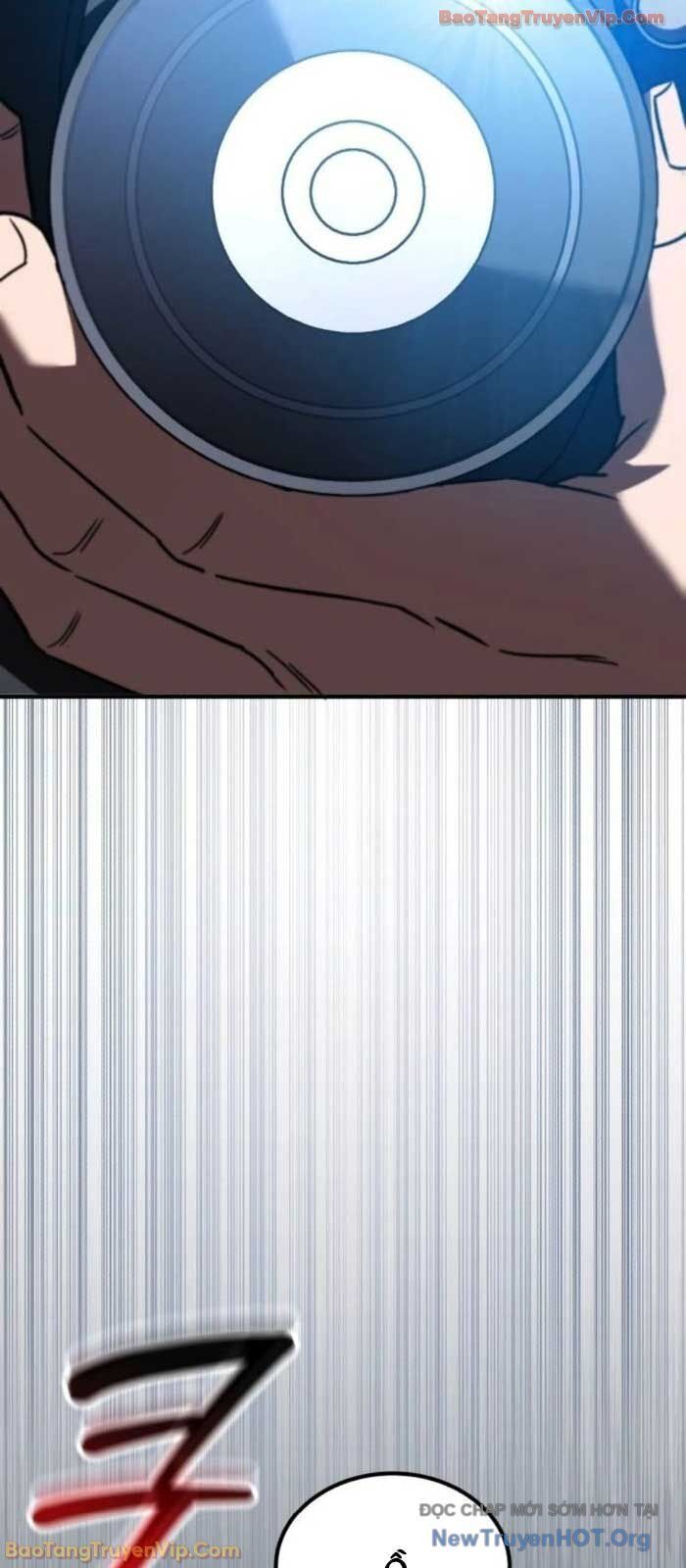 Đường Chuyền Đặc Biệt Của Tiền Vệ Thiên Tài - Chapter 17 - Page 18