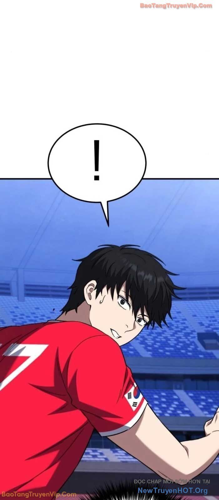 Đường Chuyền Đặc Biệt Của Tiền Vệ Thiên Tài - Chapter 17 - Page 20