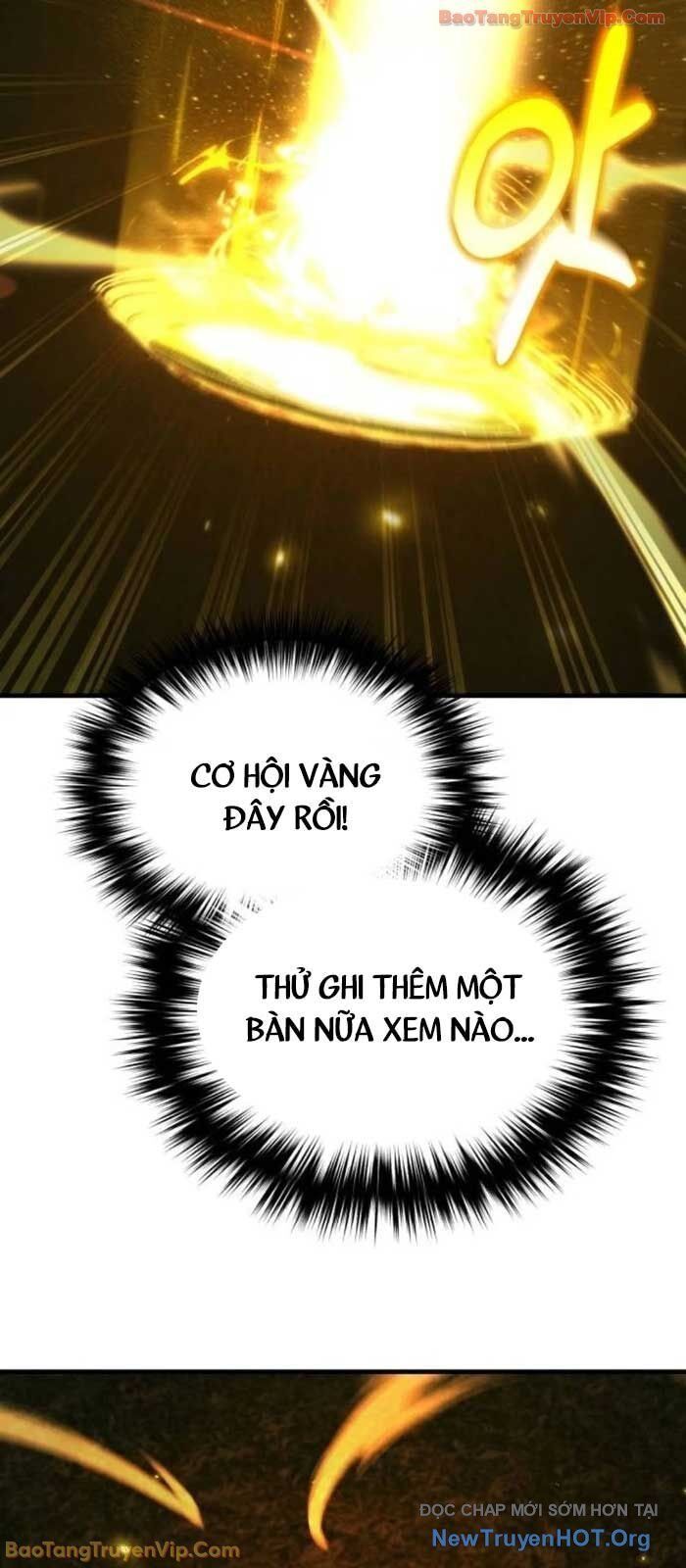 Đường Chuyền Đặc Biệt Của Tiền Vệ Thiên Tài - Chapter 17 - Page 26