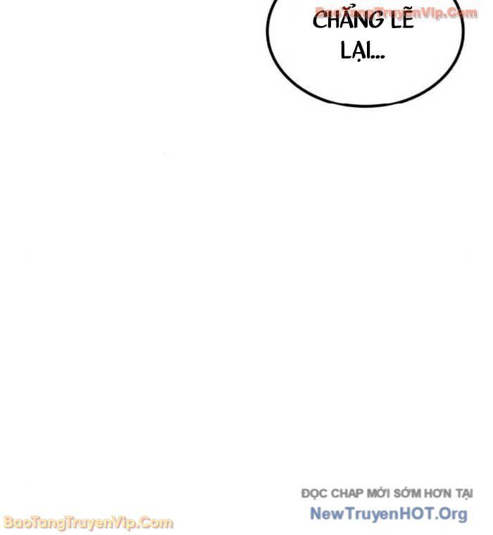 Đường Chuyền Đặc Biệt Của Tiền Vệ Thiên Tài - Chapter 17 - Page 30