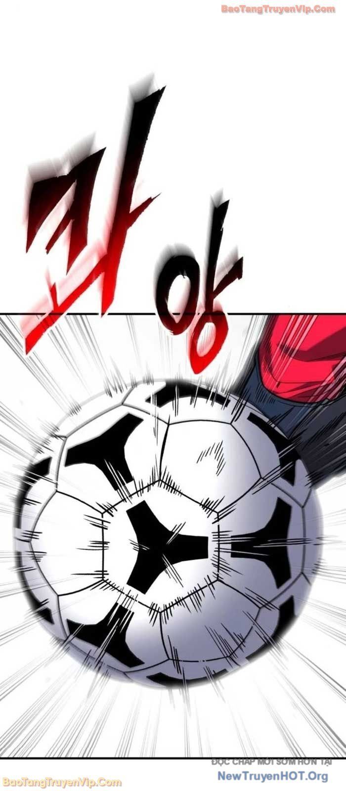 Đường Chuyền Đặc Biệt Của Tiền Vệ Thiên Tài - Chapter 17 - Page 35