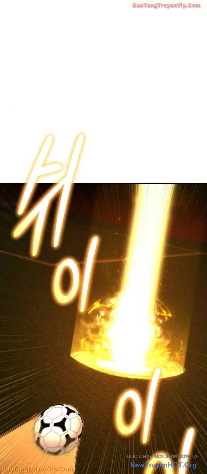 Đường Chuyền Đặc Biệt Của Tiền Vệ Thiên Tài - Chapter 17 - Page 36